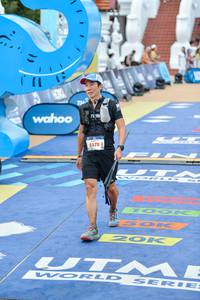 BIB: 5578
                            <button type="button" onclick="openModal(22752785)" class="btn btn-primary btn-sm float-right btn-popup" data-toggle="modal" data-target=".modal-high-quality">
                        <i class="fas fa-shopping-cart"></i> Add to Cart
                    </button>
                                            <button type="button" onclick="isThisMe(22752785, true)" class="btn btn-success btn-sm float-right btn-popup btn-isme hidden" data-toggle="tooltip" data-placement="bottom" title="นี่คือรูปของคุณใช่ไหม คลิกที่นี่เพื่อเอาเข้าอัลบั้ม">
                        <i class="fas fa-plus"></i> Add to album
                    </button>
                    <button type="button" onclick="isThisMe(22752785, false)" class="btn btn-warning btn-sm float-right btn-popup btn-isnotme hidden">
                        <i class="fas fa-ban"></i> Remove from album
                    </button>